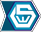 saeta-web-mini-logo