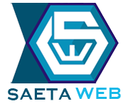 saeta-web